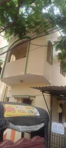 Image of 1100 Sq.ft 2 BHK Builder Floor for rent in Palavakkam, Sholinganallur, Chennai for Rs. 21000