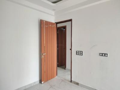 Bedroom Image of 1095 Sq.ft 2 BHK Apartment / Flat for sale in Devla Greater Noida for Rs. 3741111