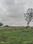 Garden valley  Plot View 2