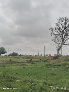 Image of 1000 Sq.ft Residential Plot / Land for sale in Mohanlalganj, Lucknow for Rs. 1499000