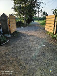 Image of 202 Sq.ft Residential Plot / Land for sale in Pavara, Kakinada for Rs. 1600000
