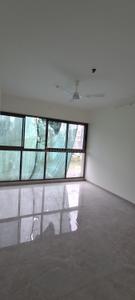 Hall Image of 2878 Sq.ft 4 BHK Apartment / Flat for sale in Nyati Equinox I, Bavdhan Pune for Rs. 26000000