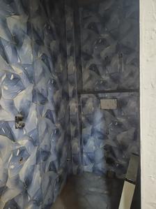 Image of 1200 Sq.ft 3 BHK Apartment / Flat for sale in Hark Sai Homes 4, Sector 49, Noida for Rs. 4800000
