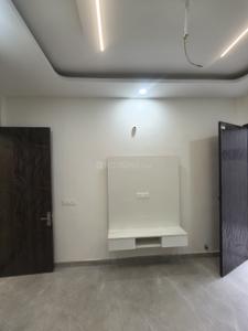 Hall Image of 900 Sq.ft 2 BHK Builder Floor for sale in Kharar Mohali for Rs. 4490000