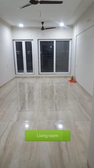 Sai Proviso Leisure Town Main Image 1