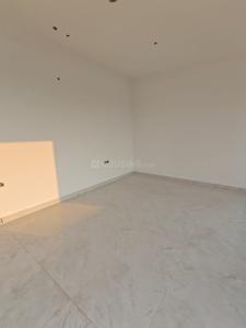 Hall Image of 2600 Sq.ft 4 BHK Villa for sale in Beeramguda Sangareddy for Rs. 17000000
