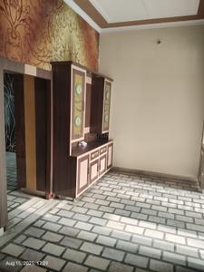 Bedroom Image of 2000 Sq.ft 3 BHK Independent House for rent in Sector 5 Kurukshetra for Rs. 16000