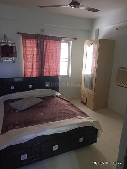 Anand vihar Bedroom 1