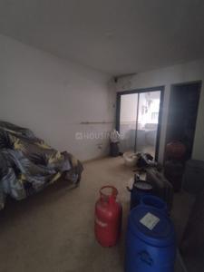 Image of 3464 Sq.ft 4 BHK Apartment / Flat for sale in Sahajanand Casa Amplio, Thaltej, Ahmedabad for Rs. 32000000