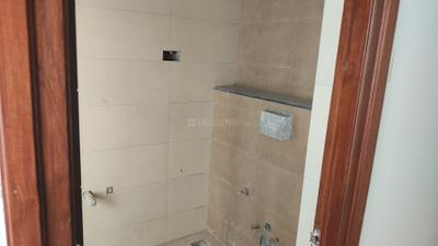 Image of 1600 Sq.ft 3 BHK Apartment / Flat for sale in SMR Vinay Iconia, Serilingampally, Hyderabad for Rs. 17575000