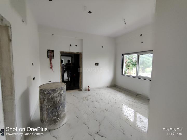 Bala Ramachandra Enclave Main Image 1