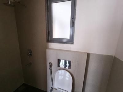 Image of 700 Sq.ft 2 BHK Apartment / Flat for sale in Piramal Vaikunth Cluster 3 T1, Thane West, Thane for Rs. 11500000