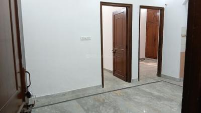 Living Room Image of 900 Sq.ft 2 BHK Builder Floor for sale in Sector 31 Faridabad for Rs. 4000000