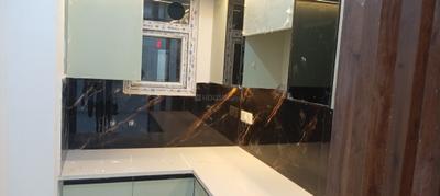 Living Room Image of 1000 Sq.ft 2 BHK Apartment / Flat for sale in Capital Metro Height, Sector 72 Noida for Rs. 3820000