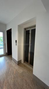 Hall Image of 3600 Sq.ft 4 BHK Villa for rent in Magna Majestic Meadows, Osman Nagar Hyderabad for Rs. 85000