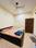 Bedroom Image of Co living boys and girls  in Sector 12, Gurgaon