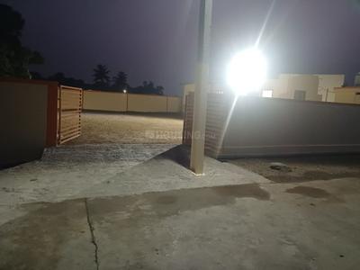 Image of 183 Sq.ft Residential Plot / Land for sale in Etukuru, Guntur for Rs. 1555500