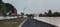 Sunrisers Main Image 1