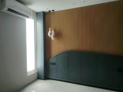 Bedroom Image of 2100 Sq.ft 3 BHK Builder Floor for sale in Mayfield Garden Luxury Floors, Mayfield Garden Gurgaon for Rs. 30000000