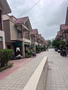 Image of 3100 Sq.ft 4 BHK Villa for sale in Science City, Ahmedabad for Rs. 50000000