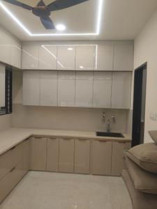 Image of 1500 Sq.ft 2 BHK Independent House for rent in Suncity Vistara Township, Arandia, Indore for Rs. 25000