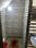Third pushta jagjeet nagar delhi 53 Bathroom 1