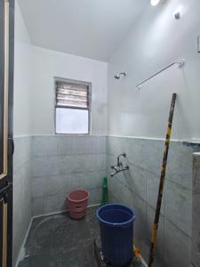Image of 600 Sq.ft 1 BHK Apartment / Flat for rent in Dhayari, Pune for Rs. 11000