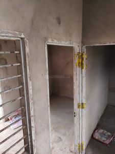 Balcony Image of 1650 Sq.ft 4 BHK Independent House for sale in Haibowal Kalan Ludhiana for Rs. 4900000