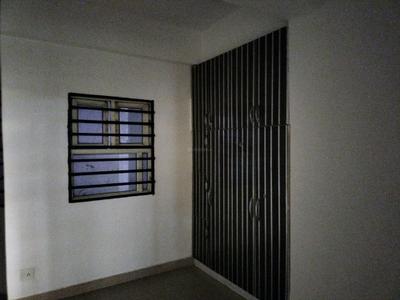 Bedroom Image of 1460 Sq.ft 2.5 BHK Apartment / Flat for sale in  Foster Heights, Crossings Republik Ghaziabad for Rs. 8000000