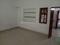 Sindhi Colony Bedroom 1