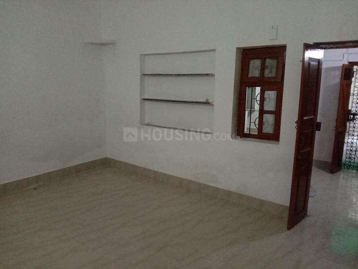 Sindhi Colony Bedroom 1