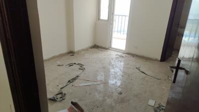 Bedroom Image of 2125 Sq.ft 3 BHK Apartment / Flat for sale in Amrapali Heartbeat City, Sector 107 Noida for Rs. 22400000
