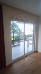 Bedroom Image of 1675 Sq.ft 2 BHK Apartment / Flat for rent in Sumeru Eastern Arc, Baronwala Dehradun for Rs. 25000
