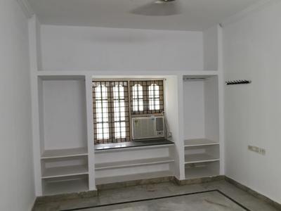 Bedroom Image of 1320 Sq.ft 3 BHK Apartment / Flat for sale in Himayath Nagar Hyderabad for Rs. 9500000