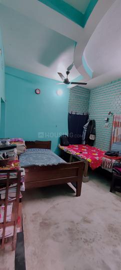 Kaikhali Bedroom 1
