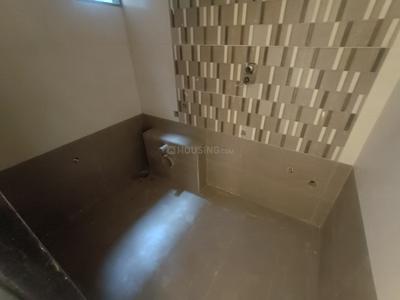 Image of 1185 Sq.ft 2 BHK Apartment / Flat for sale in Ulwe, Navi Mumbai for Rs. 12500000