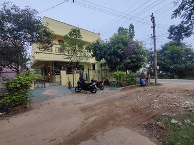 Image of 2016 Sq.ft 2 BHK Independent House for sale in Allipuram, Nellore for Rs. 10000000