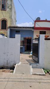 Image of 775 Sq.ft 1 RK Independent House for sale in South Civil Lines, Jabalpur for Rs. 6000000