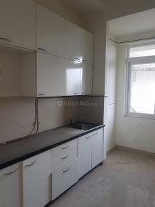 Kitchen Image of 2240 Sq.ft 4 BHK Apartment / Flat for sale in Chembur Mumbai for Rs. 99900000