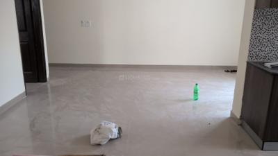 Living Room Image of 1550 Sq.ft 3 BHK Apartment / Flat for rent in JM Aroma, Sector 75 Noida for Rs. 40100