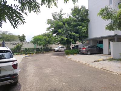 Image of 150 Sq.ft Residential Plot / Land for sale in DLF Alameda, Sector 73, Gurgaon for Rs. 37500000