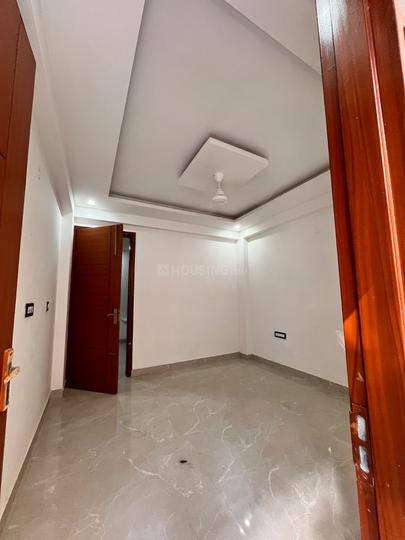 Duggal Colony, Khanpur Bedroom 1