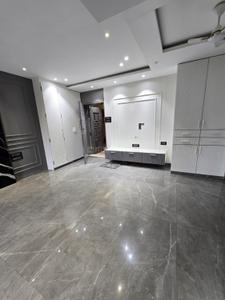 Hall Image of 850 Sq.ft 2 BHK Apartment / Flat for sale in Kandivali East Mumbai for Rs. 29500000