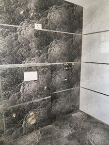 Bedroom One Image of 555 Sq.ft 2 BHK Apartment / Flat for sale in Signature Global Solera, Sector 107 Gurgaon for Rs. 4700000