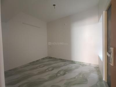 Bedroom Image of 979 Sq.ft 2 BHK Apartment / Flat for sale in Iyyappanthangal Chennai for Rs. 8125700