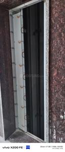 Image of 750 Sq.ft 1 BHK Apartment / Flat for rent in New Tippasandra, Bengaluru for Rs. 32000