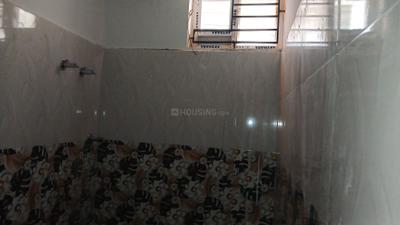 Image of 1279 Sq.ft 3 BHK Apartment / Flat for sale in Perumbakkam, Chennai for Rs. 10687800
