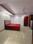 Sushant lok 1 block c sector Bedroom 2