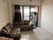 Rajshree Elanza Main Image 1