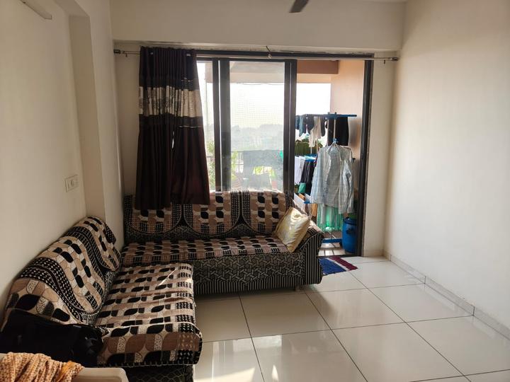 Rajshree Elanza Main Image 1